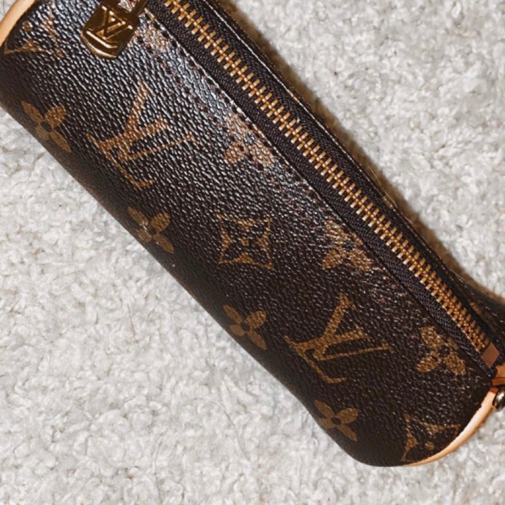 Fashion bag